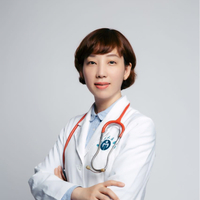 付婷婷
