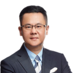 刘宇斌