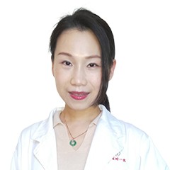 陈琇萌