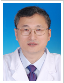 丛曰明