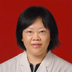 湛洁谊