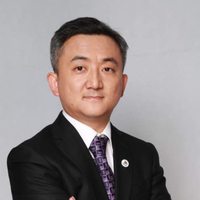 黄杨卿