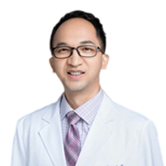 吴志明