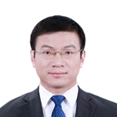 贺文鹏