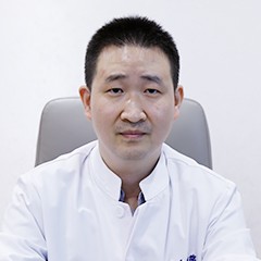 汪汇