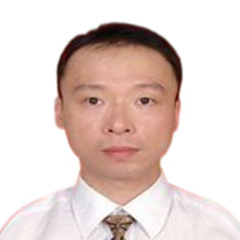 吴一帆