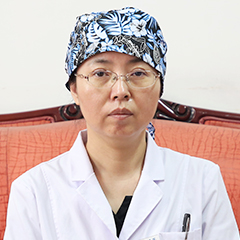 李峰永