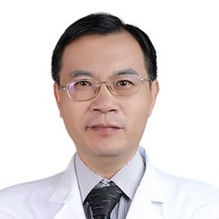 吴义