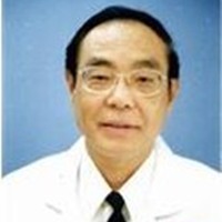 童新华