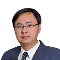 罗大卫