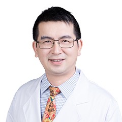 林强