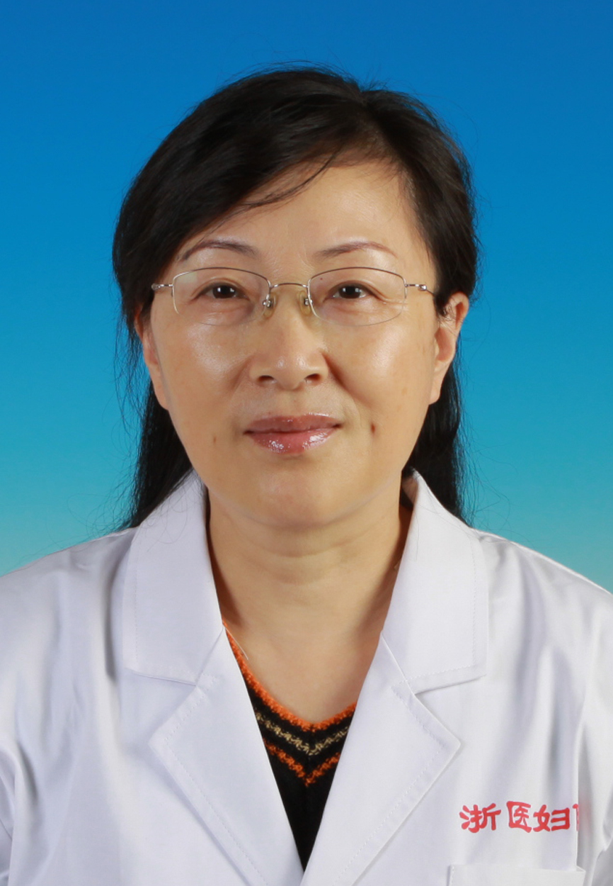 金杭美