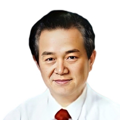 王子才