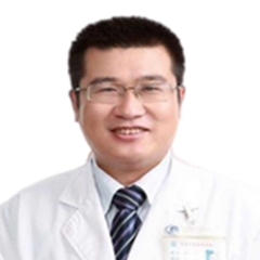 廉朋