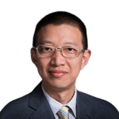 张钰