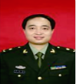 李晓昊