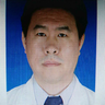 孙晓辉