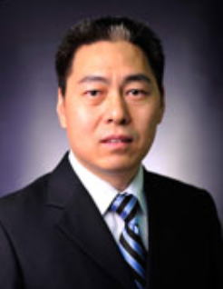 钱孝贤