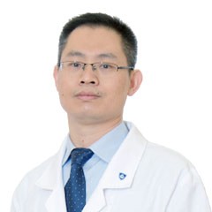 杨守国