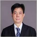 唐立明