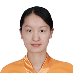 童晓萍