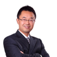 刘华
