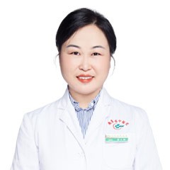 柴小姝
