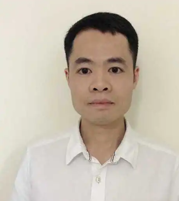 廖金池