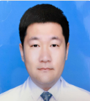 刘建方
