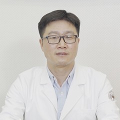 戚观树
