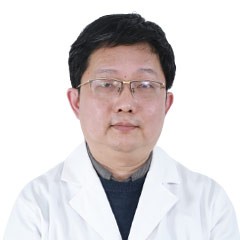 唐坚
