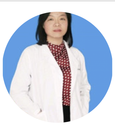 王凌云