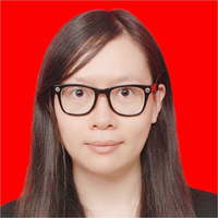 叶洁瑜