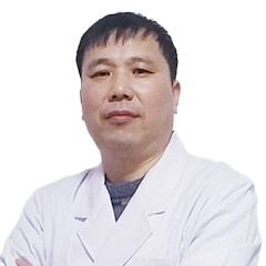 许光仓