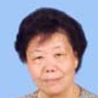 谢瑞珍