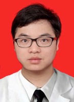 彭小红