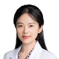 沈婷