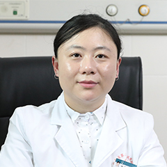 何萃