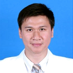 潘明沃