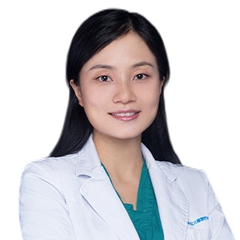 李琰