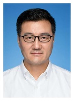 齐瑞
