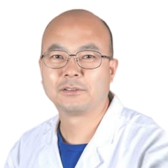 罗金寿