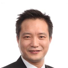 于晓巍