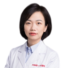 陈歆维