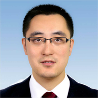 马易群