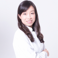 全红