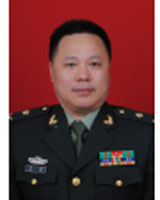 徐斌