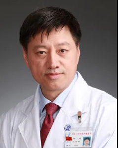 李进