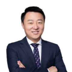 顾晓冬