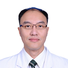 杨骏